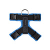 Perfect Fit Harness - Top Piece - Dr. Dobias Natural Healing